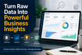 Analytics Tables Mastery: 120-Minute Video Tutorial